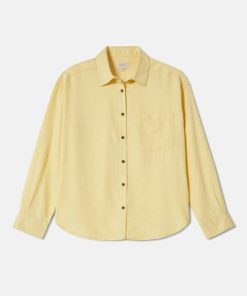 Effigyappare.shop9435a348e9 5