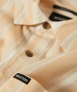 Effigyappare.shop94ca91ed29 2