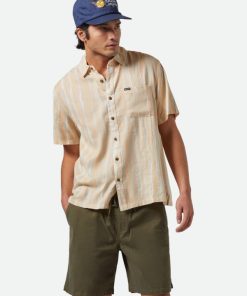 Effigyappare.shop94ca91ed29 3