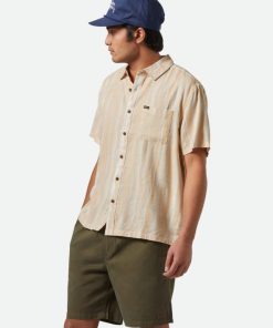 Effigyappare.shop94ca91ed29 4