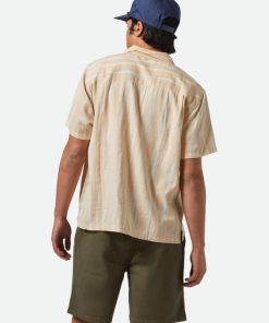 Effigyappare.shop94ca91ed29 5