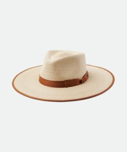 Effigyappare.shop965ce876c5 1