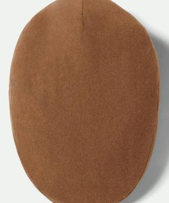 Effigyappare.shop966690e1b8 2