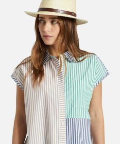 Effigyappare.shop96b072be88 2