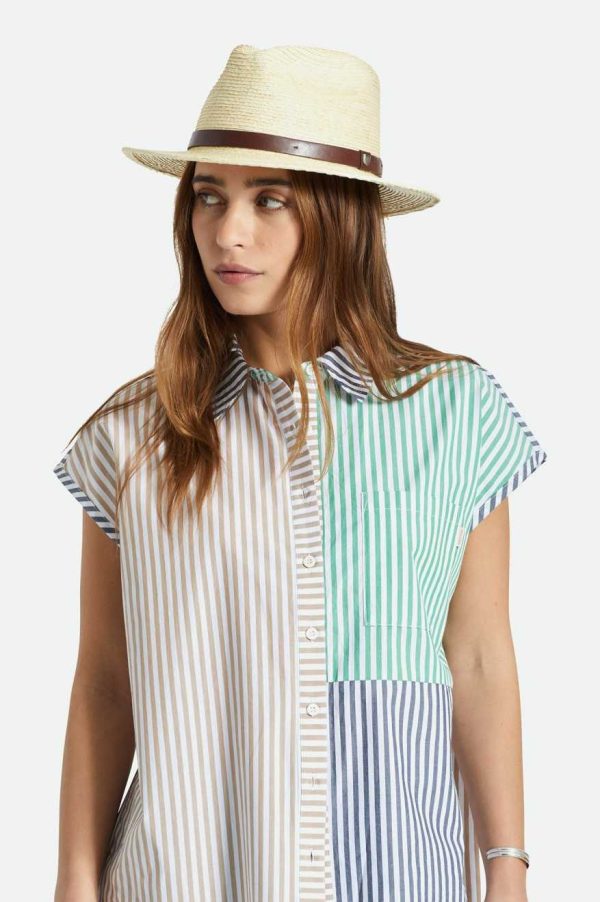 Effigyappare.shop96b072be88 2