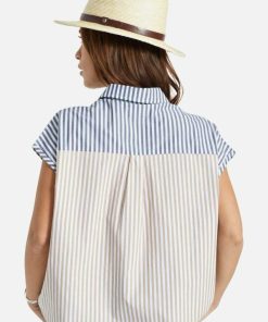 Effigyappare.shop96b072be88 3