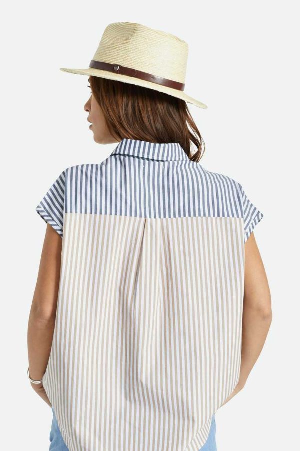 Effigyappare.shop96b072be88 3