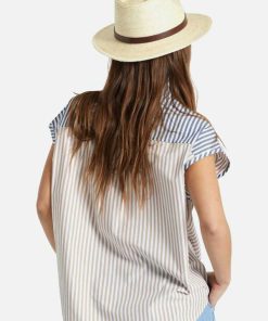 Effigyappare.shop96b072be88 4