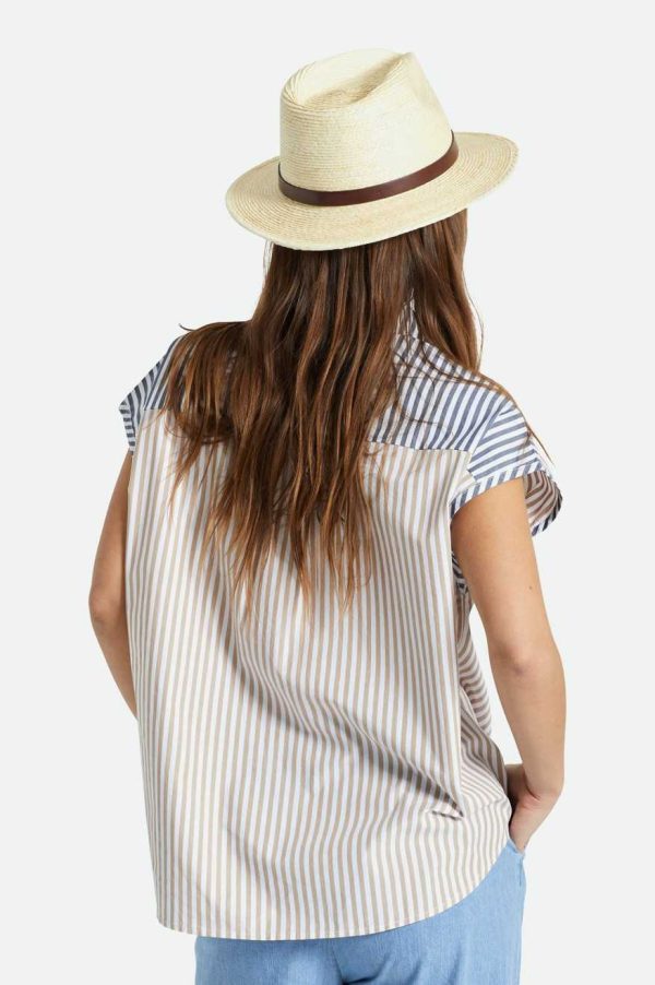 Effigyappare.shop96b072be88 4