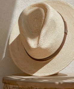 Effigyappare.shop96b072be88 5