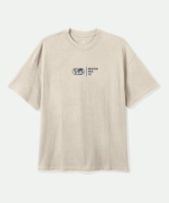 Effigyappare.shop96d6eec095 1