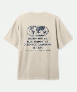 Effigyappare.shop96d6eec095 2