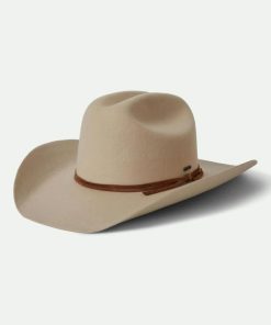 Effigyappare.shop971da087e8 1