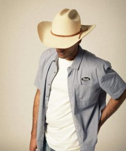 Effigyappare.shop971da087e8 2