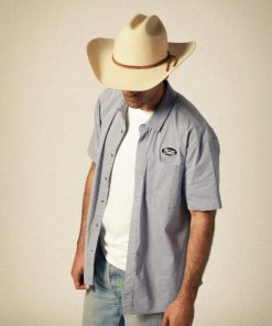 Effigyappare.shop971da087e8 5