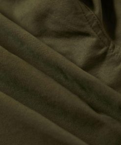 Effigyappare.shop972a900f51 2