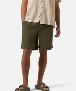 Effigyappare.shop972a900f51 3