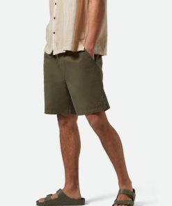 Effigyappare.shop972a900f51 4