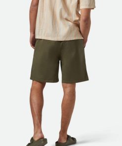 Effigyappare.shop972a900f51 5