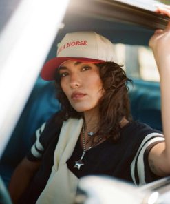 Effigyappare.shop98cd68ce5a 2