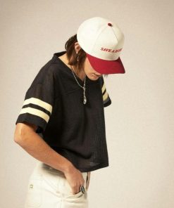 Effigyappare.shop98cd68ce5a 3