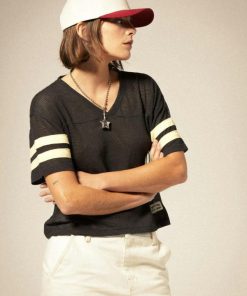 Effigyappare.shop98cd68ce5a 4