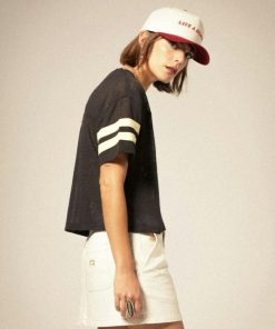 Effigyappare.shop98cd68ce5a 5