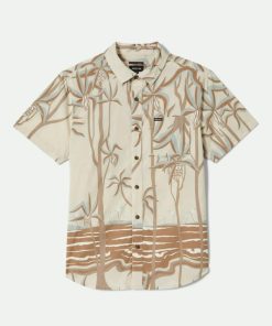 Effigyappare.shop9970a38753 1