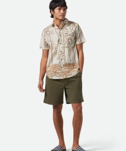 Effigyappare.shop9970a38753 2