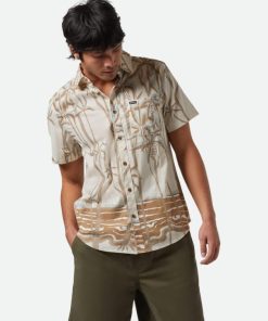 Effigyappare.shop9970a38753 3