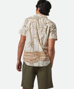 Effigyappare.shop9970a38753 4