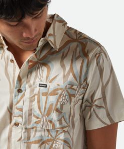 Effigyappare.shop9970a38753 5