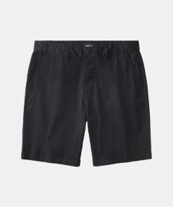 Effigyappare.shop99c2a154b9 1