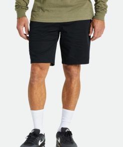 Effigyappare.shop99c2a154b9 2