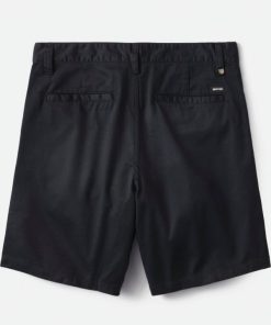 Effigyappare.shop99c2a154b9 3