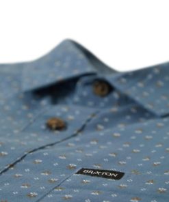 Effigyappare.shop9a67ddc9d2 2