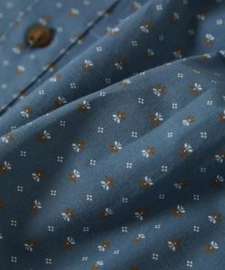 Effigyappare.shop9a67ddc9d2 3