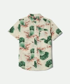 Effigyappare.shop9a75b23c9f 1