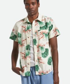 Effigyappare.shop9a75b23c9f 2