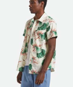 Effigyappare.shop9a75b23c9f 3