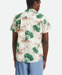 Effigyappare.shop9a75b23c9f 4