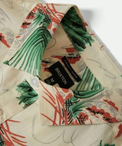 Effigyappare.shop9a75b23c9f 5