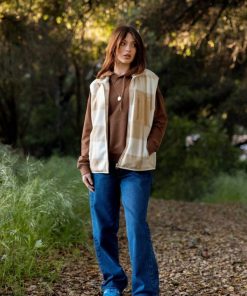 Effigyappare.shop9aad9dd9c6 1