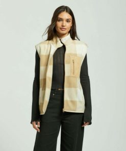 Effigyappare.shop9aad9dd9c6 2