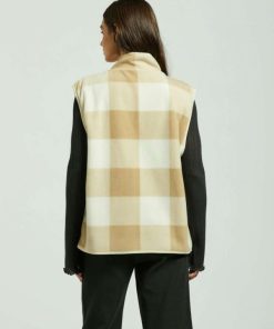 Effigyappare.shop9aad9dd9c6 4