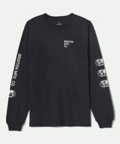 Effigyappare.shop9bde18e764 1