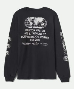 Effigyappare.shop9bde18e764 2