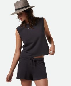 Effigyappare.shop9ca82574e0 1