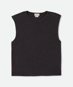 Effigyappare.shop9ca82574e0 2