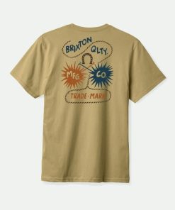 Effigyappare.shop9d486531a7 1